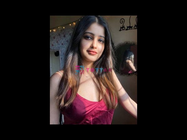 Cash payment 🌿Home 🌼service 🍎 hotel 🌺☘️service full 🍓enjoy 24 🪴🍓hour available 🌼🪷college 🌈