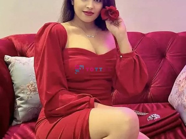 *BEST SERVICE❤️ AVAILABLE FOR YOU🫦 FULL SERVICE💕 BLOJOB❤️‍🩹 KISSING📍 FULL BODY MASSAGE🫦 INCLUDE