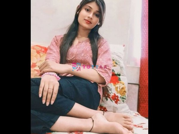 87574//19326 Best Price ***% Genuine Sexy Call Girls Are Provided Safe And Secure Service. Call 📞**