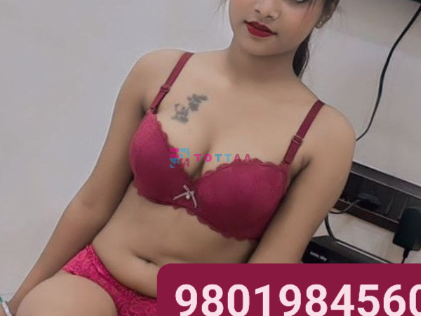 1hr 🌹900 🌹2hr 🌹1500 🌹3hr 🌹2000 🌹🥀full night ✔️3000 🙋VIP girl full sex ✔️💯100% genuine🧕🌷 2