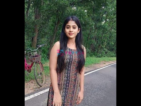 Divya 💋Asmita💋🌹 I am fun- you a horny girlfriend 🌹💋Asmi" Advert T
