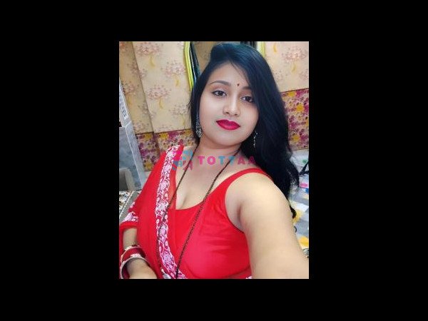 🌹real sarvice 🌹1 hour 🌹1000 2 hour 1500 night 3500🌹 full sarvice college🌹 girl 🌹real sarvice