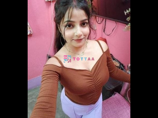1hr🌹900🌹2hr🌹1500🌹3hr🌹2000🌹🥀full night 4000🥰 full service 💯💯100% genius 🙋 girl ✔️✔️ anal s