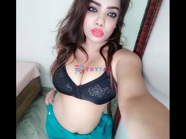❤️CALL GIRL❤️☎️ CALL GIRLS IN ESCORT SERVICE❤️