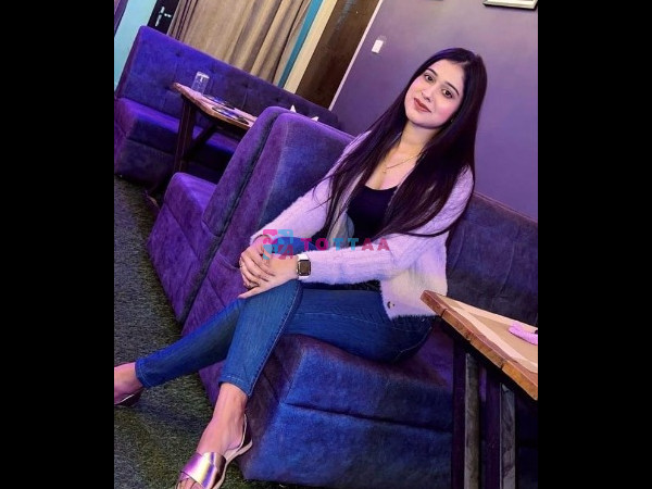 CALL GIRL ❤️95//23//54//39//73❤️ CALL GIRL IN ESCORT SERVICE