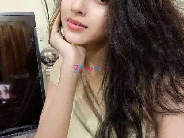 💞TOP 🔝 BEST✓ 💞VIP 🌟🌟🌟.. AND HOT✓ INDEPENDENT ✅ CALL GIRLS SERVICE AVAILABLE (24×7)