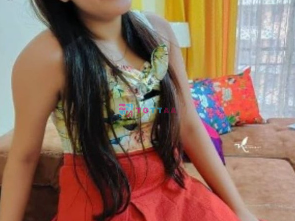 Anjali Agrawal Escort Service vipi model call