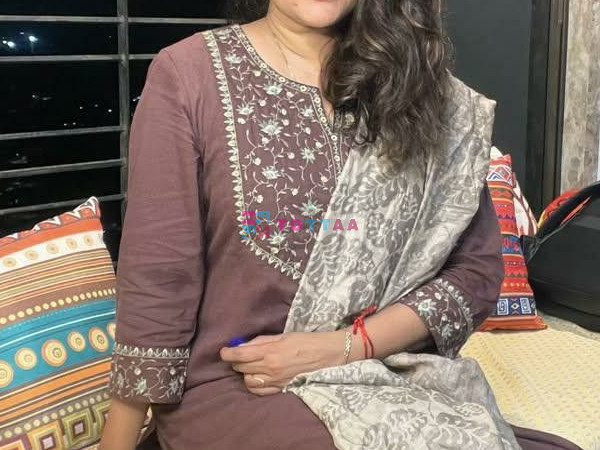 🎀 Cash Payment in✨ low price full secured service 💯 Genuine"