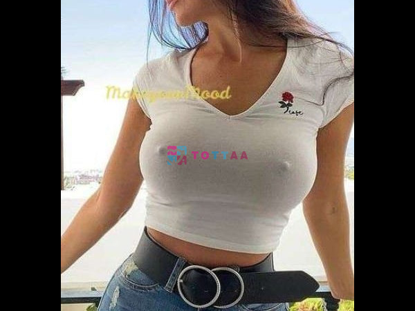 Best low price💸1hr 1500✔️2hr❤️ 2000💸3hr 2500💸full night 4000💸Full day❤️‍🩹3500🥀Home💸3hr 2500💸