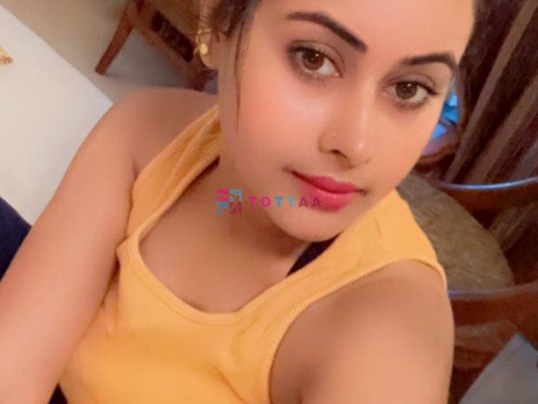 Nandini Agarwal VIP 91231///95998///top models collge full enjoy full open service home and hotel se