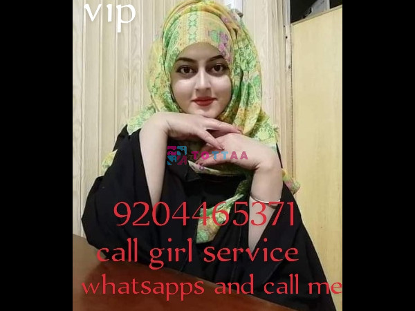 Janjgir champa call me🌹☑️📞 𝟗𝟐𝟎𝟒𝟒𝟔𝟓𝟑𝟕𝟏 📞🌹☑️ low price call girl service college girl av
