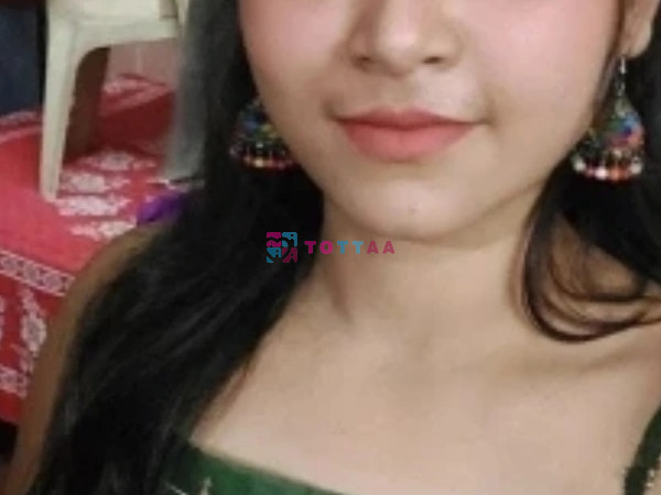 CALL GIRL ꧁❣️𝟴𝟱𝟵𝟭𝟳𝟬𝟵𝟰𝟴𝟮❣️꧂ CALL GIRLS IN ESCORT SERVICE INDE