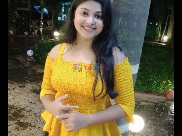 Cash payment ✅❣️Low price without condom ❤️❤️ call me komal Patel