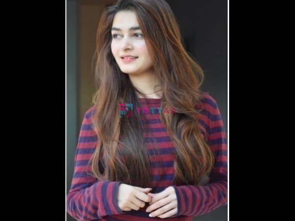 Low rate⭐high profile⭐ independ.ent &⭐VIP⭐call girls hot. H,