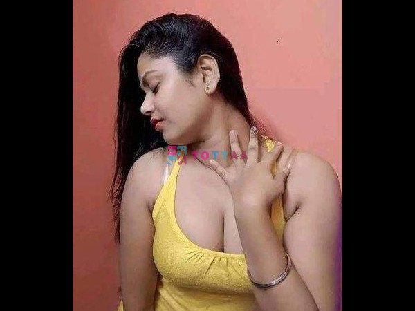 College Call girl 62025//73374 escort service we provide in