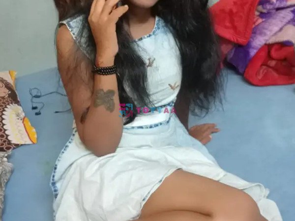 🌹💃Nandini 🌹1hrs 1000 🌹2hrs 1500 🌹3hrs 2000 🌹full night 4000 hot🌹 call girls 🌹🌹💃Nandini 🌹