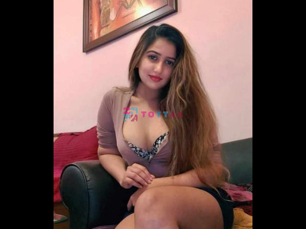 📞📞☎️Siya Sharma 🟢📲1h -1000 ♥️🟢2h -1500 ♥️🟢3h -2000 ♥️🟢full night -3500 ♥️🟢full enjoy ♥️🟢low