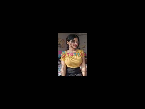 100% SAFE AND SECURE ESCORT SERVICE 24 HOURS AVAILABLE 💫 GENUINE AND TRUSTEBEL