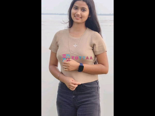 Top model  𝟵𝟯𝟬𝟰𝟲𝟭𝟱𝟭𝟮𝟳 college call girl service available  in