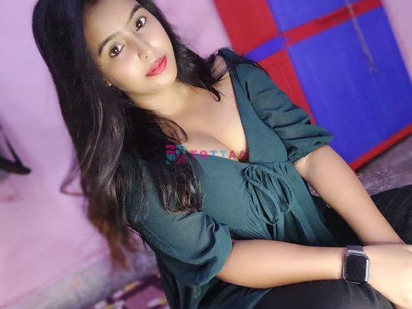 💋Best low price💋 call Low price💥 100 genuine sexy 🫦VIP call girl
