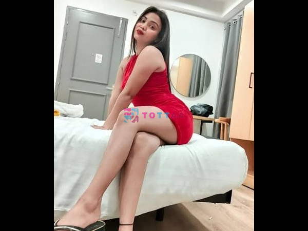 📷🌹1 hours 🌹 1200 🌹2 hours🌹 1500 🌹full 🌹 night 🌹4500🌹 college 🌹 girls 🌹full