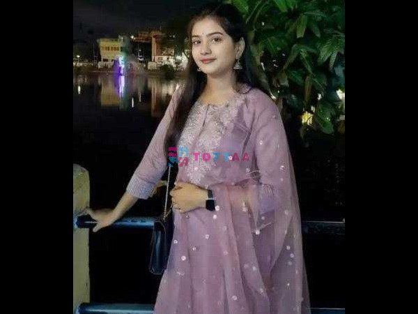 🌷CALL GIRL 🌷 ESCORT SARVICE 🌷1HR 1000 🌷2HR 2000🌷 3HR 3000 🌷FULL NIGHT 4000🌷 FULL DAY 5000🌷