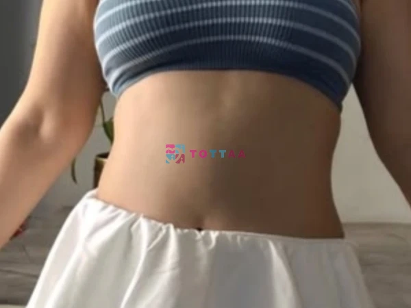 HIII I AM RIYA SHAH SINGLE INDEPENDENT GENUINE SERVICE GIRL AVAILABLE NOW FOR REAL MEET OR VIDEO CAL