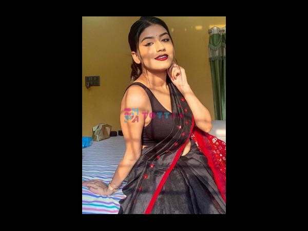 GIRL SERVICE 💋 CALL ME🥰 RADHIKA 8887175067 WhatsApp ❤️8887175067 Here best call .girl Radhika 🥰n