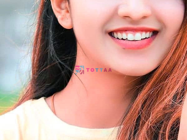 Top model  𝟵𝟯𝟬𝟰𝟲𝟭𝟱𝟭𝟮𝟳 college call girl service available  in