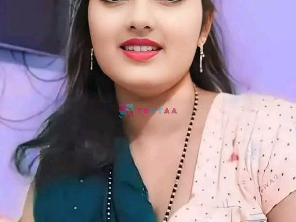 Low 📌price escort service🌹 cash payment location on📌 hoga.🌲1000.2.🌴1500.3🌹.2000. full night 35