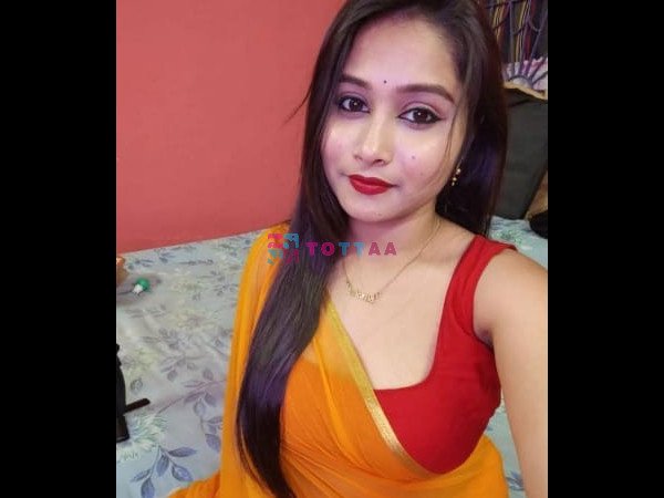 KAJAL 💋PATEL 💃𝑳𝑶𝑾 𝑷𝑹𝑰𝑪𝑬 💸 𝑵𝑬𝑾 𝑴𝑶𝑫𝑬𝑳🤩 𝑰𝑶𝑶% 𝑮𝑬𝑵𝑼𝑰𝑵𝑬 𝑺𝑬𝑹𝑽𝑰𝑪𝑬 💟😍