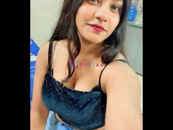 🎀 Low Price 💸 Only Cash Payment⚡💸 ⚡hand To Hand Payment 💸🎀 HOME AND HOTEL SERVICE AVAILABLE NOW