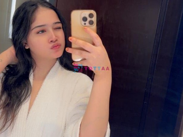 Full cash payment ⓿▀█▀ 🌴🪴Home 🌼🌼🌼service🌳🌿 hotel 🌷🌹service❤️