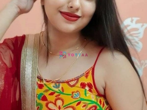 Genuine Profile Most Demanded Service In Call Outcall Available