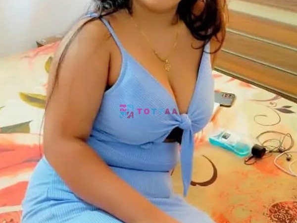 Call girl 24 hours available unlimited shot college girl available