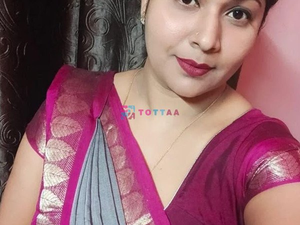 LOW PRICE UNLIMITED SHOT AND ALL TYPE SEX ALLOW HIGH PROFILE GIRL