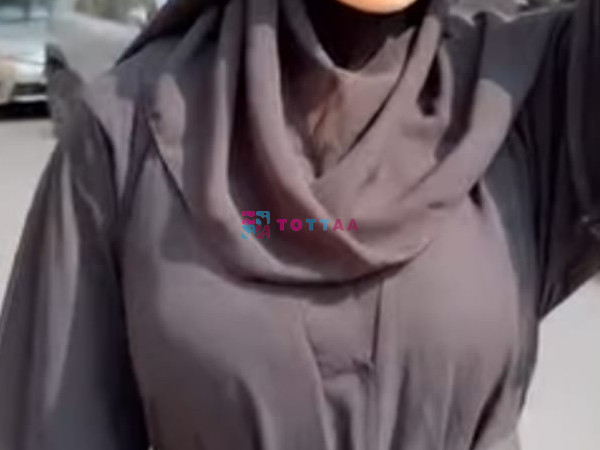 Sonya shrma   1hr 🌹900 🌹2hr 🌹1500 🌹3hr 🌹2000 🌹🥀full night 4000 🥰full service 💯💯100% genuin