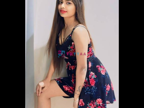 Darbhanga CALL GIRL IN❣️ 9304862059 ❣️CALL GIRLS IN Escort Service Low prices