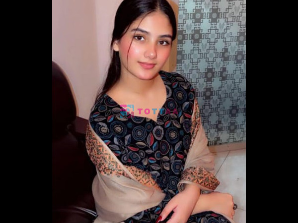 call me 80975//12675 low price VIP model home service hotel service