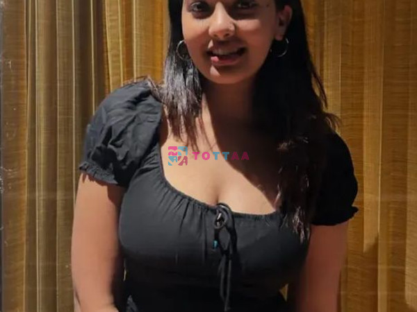 🖤 100% REAL SERVICE ✅ AND BEST SERVICE ✅ CALL ME Laxmi escort