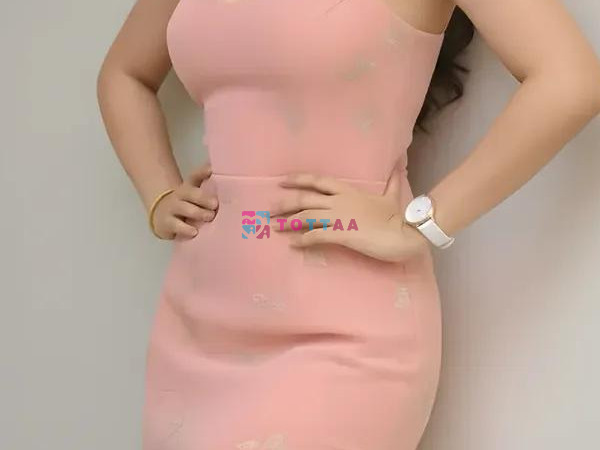 Hii sir 877//00635//60 call me low price high profile collage girl full safe and secure available