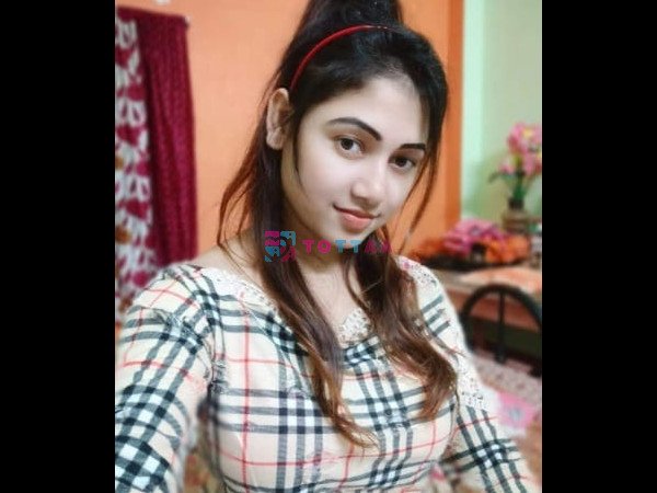 ☎️ call 👉 𝟗𝟑𝟑𝟒𝟔𝟏𝟏𝟒𝟑𝟎  👈 me ❤️ only for sex ❤️ independent call girl service available in