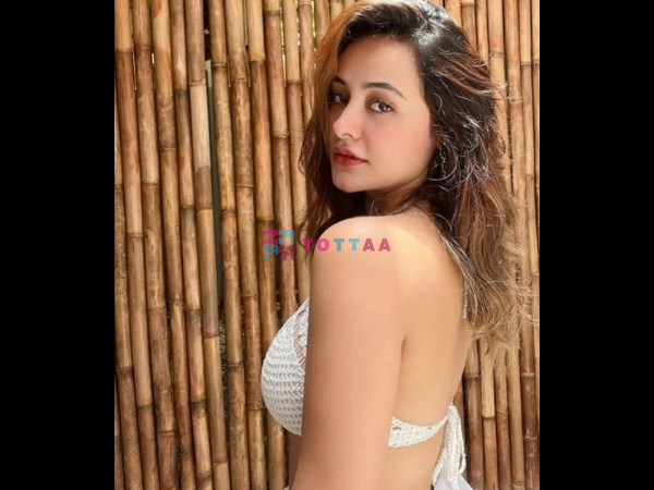 ✔️✔️ 🅷🅾🆃 🍓🆂🅴🆇🆈🌹 🅲🅰🅻🅻 ME💖 🅸🅽🅳🅴🅿🅴🅽🅳🅴🅽 🆃/𝐁𝐄𝐒𝐓 LOW PRICE 𝐂𝐀𝐋𝐋 𝐆𝐈𝐑𝐋