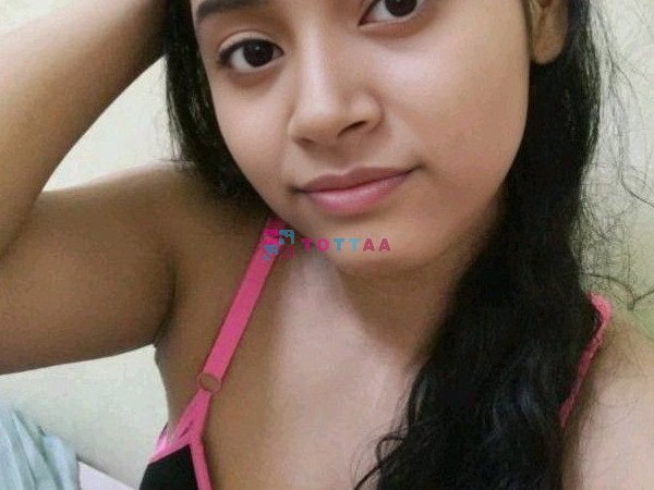 full enjoy full sex home service hotel service video call college girls bhabhi and aunty unlimited s