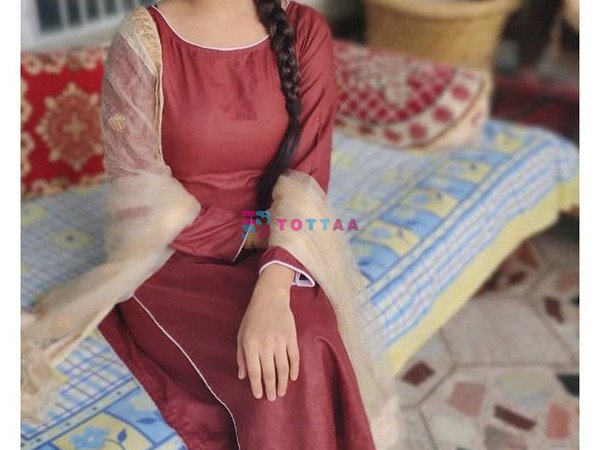 Hello ❤️9128954391 ☎️❤️Call☎️ Low price call girl❤️100% TRUSTED