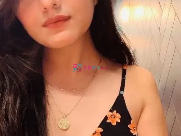 ✔️✔️ 🅷🅾🆃 🍓🆂🅴🆇🆈🌹 🅲🅰🅻🅻 ME💖 🅸🅽🅳🅴🅿🅴🅽🅳🅴🅽 🆃/𝐁𝐄𝐒𝐓 LOW PRICE 𝐂𝐀𝐋𝐋 𝐆𝐈𝐑𝐋