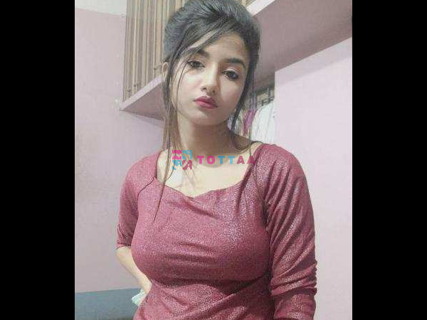 Hii call me 📞sir low price college gir