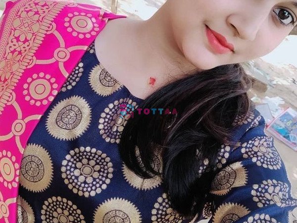 👑 𝐑𝐨𝐲𝐚𝐥 • 𝐂𝐥𝐚𝐬𝐬 • 𝐋𝐮𝐱𝐮𝐫𝐲 👑 💎 High-Profile Girls 💎 ✨ Safe | Secure |