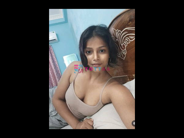 Sonya shrma   1hr 🌹900 🌹2hr 🌹1500 🌹3hr 🌹2000 🌹🥀full night 4000 🥰full service 💯💯100% genuin