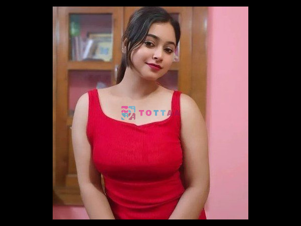 Low price 𝟵𝟭𝟱𝟯𝟲𝟯𝟲𝟲𝟳𝟭high school calloge girl and all service